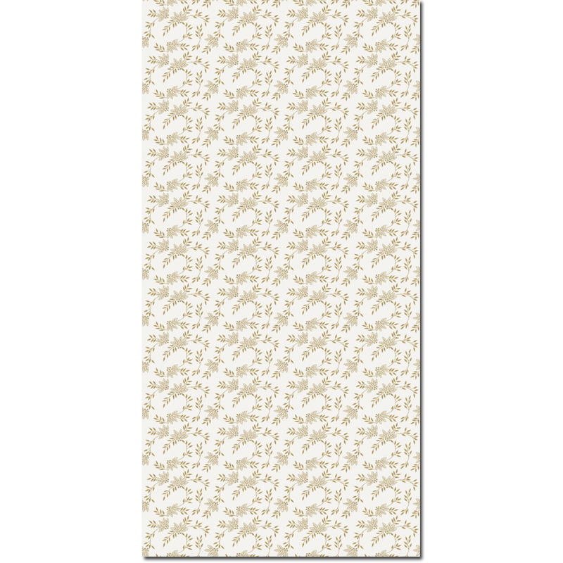 Habitat Lyra Fresco Cream 30x60
